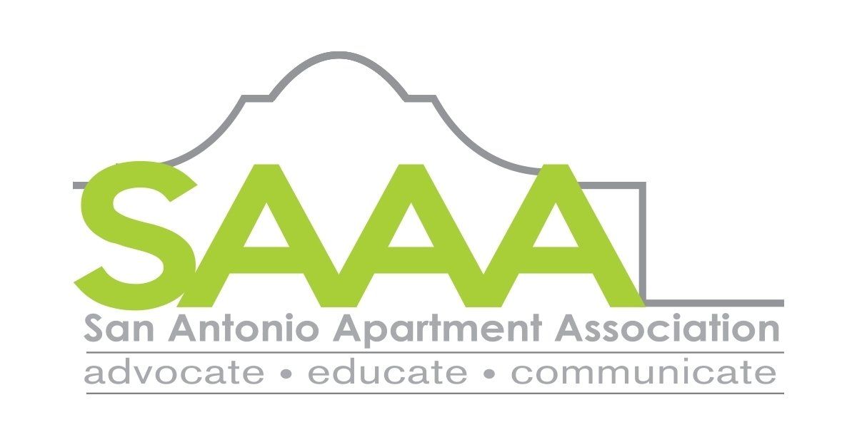 San Antonio Apartment Association