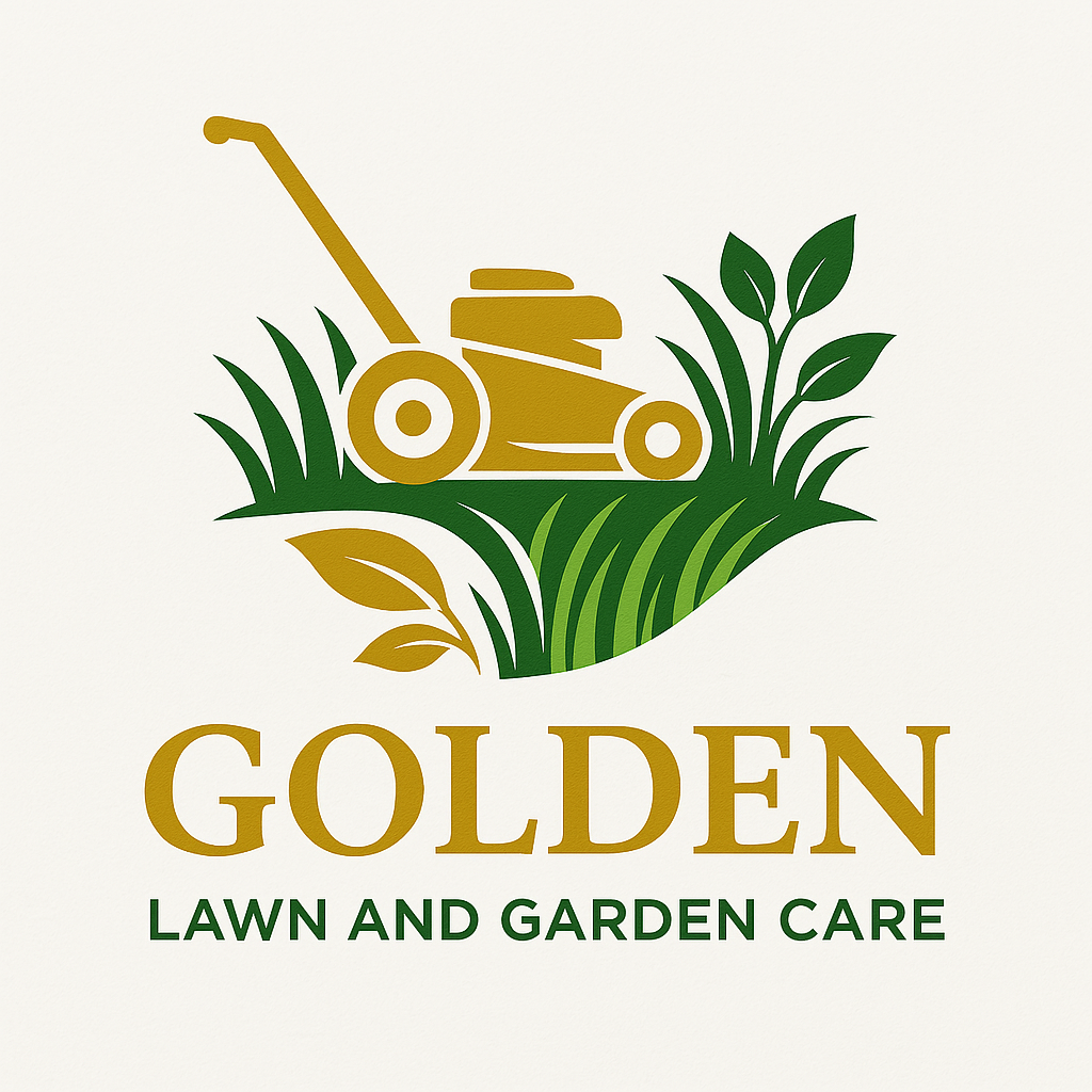 Lawn Care, Grass Cutting, Garden Maintenance, Weeding