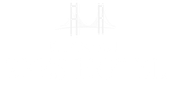 Istanbul Efes Hotel Topkapi