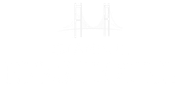 Istanbul Efes Hotel Topkapi