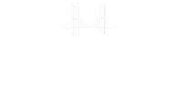 Istanbul Efes Hotel Topkapi