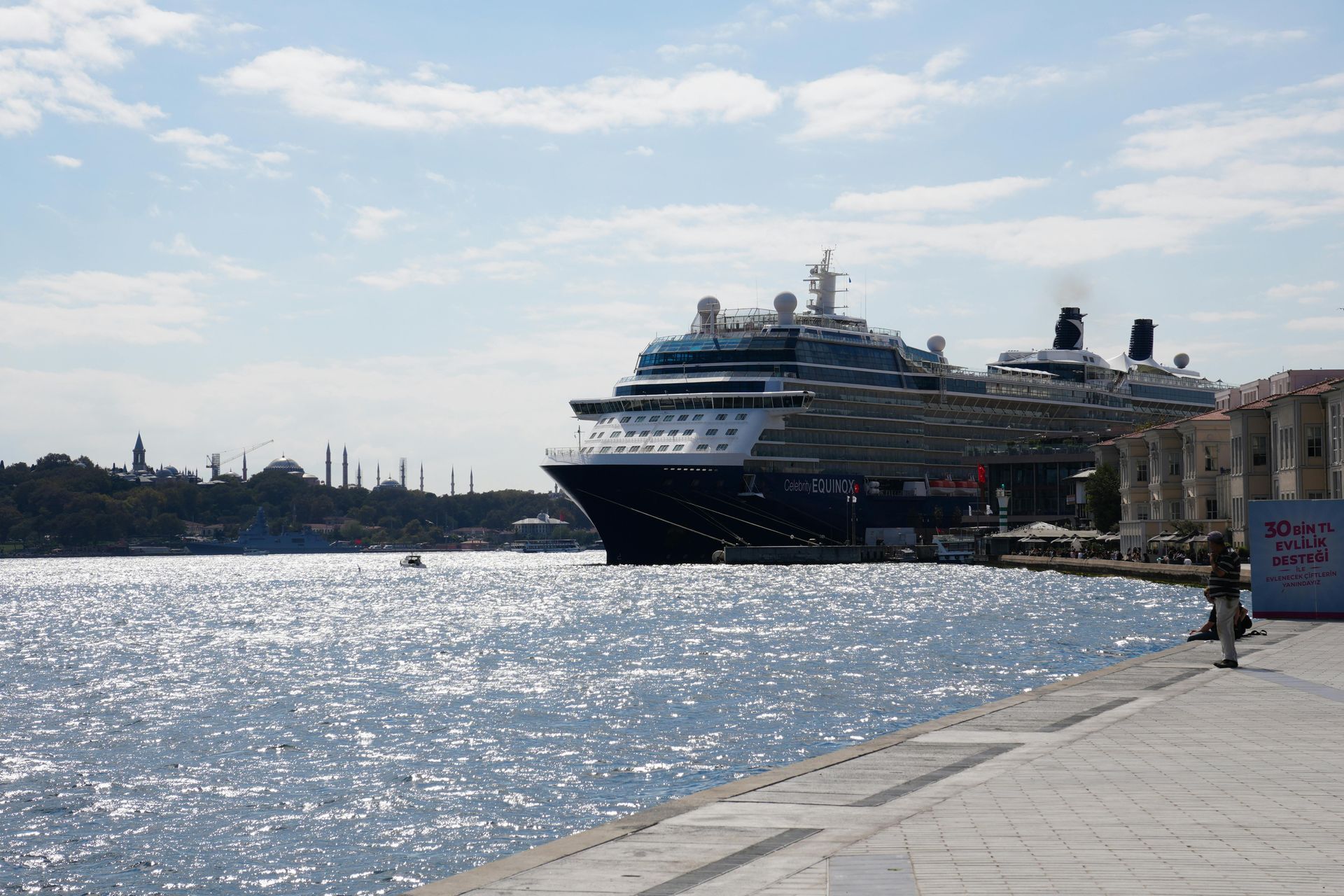 Istanbul Efes Hotel Explore Istanbul Historical Places