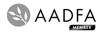 AADFA