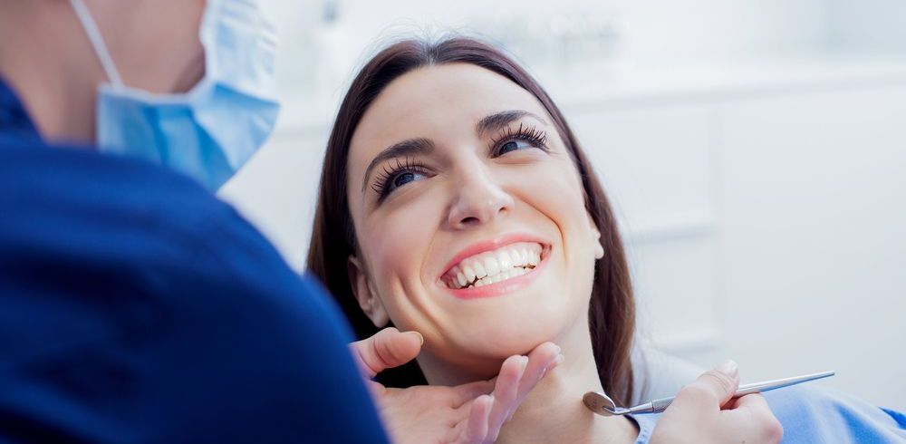 dental implant