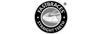 Fast Braces