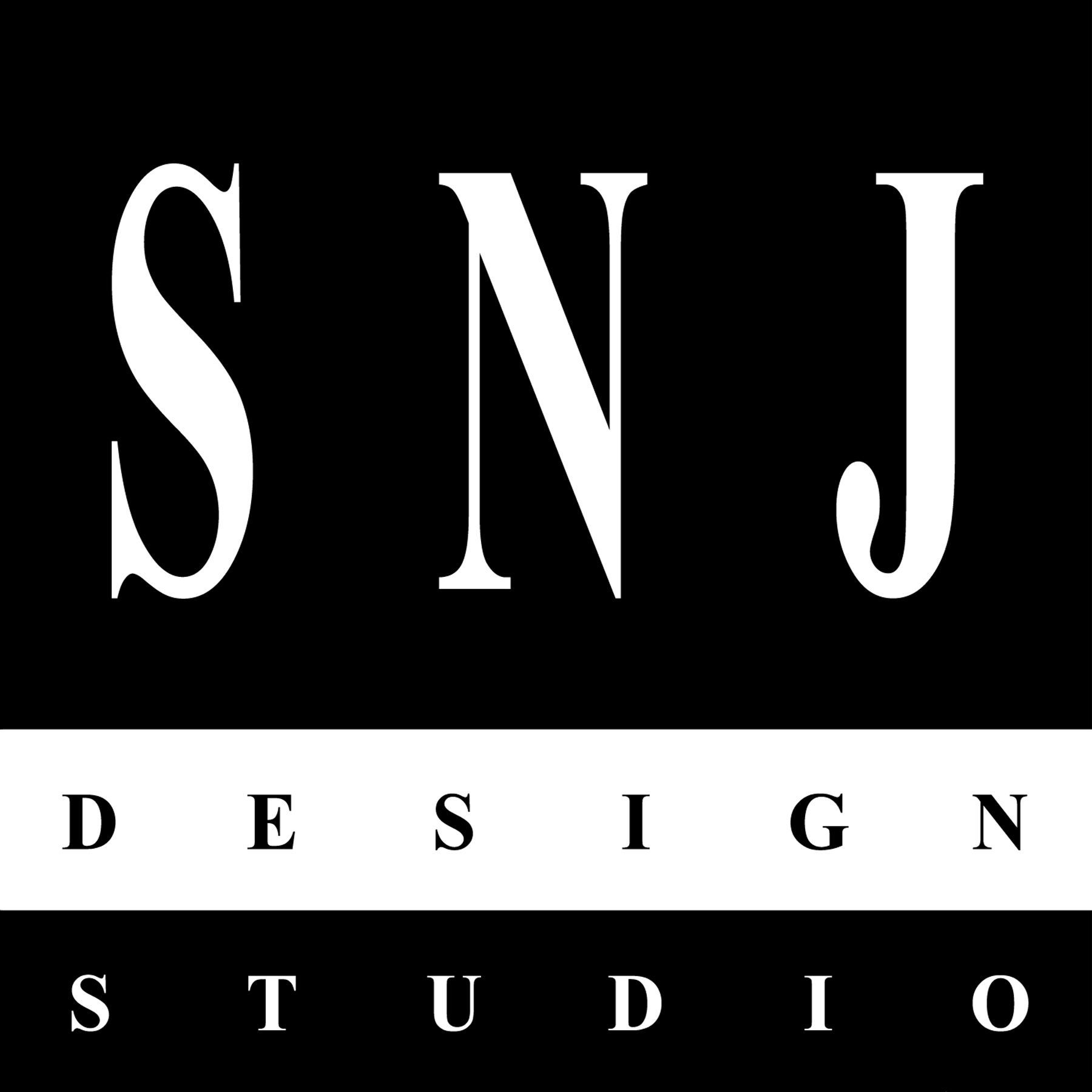 SNJ Design Studio SNJ Design Studio