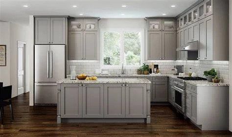 Cambria countertops in Williamsville, NY