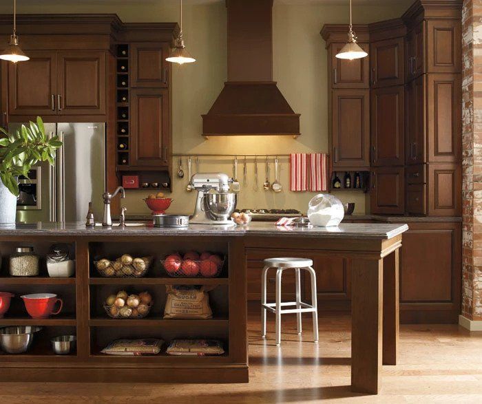 Quartz countertops in East Aurora, NY