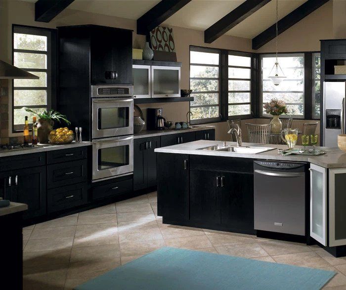 Kitchen accessories in West Seneca, NY