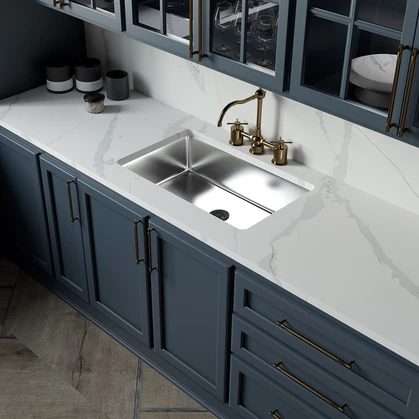 Porcelain tile in Kenmore, NY