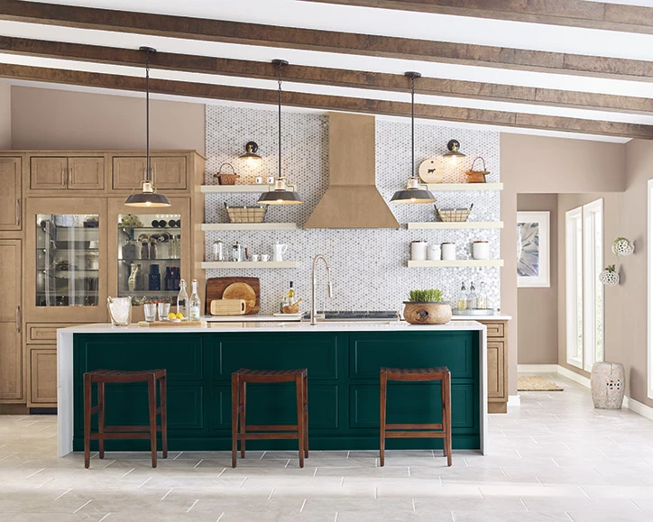 Kitchen Accessories in Niagara Falls, NY