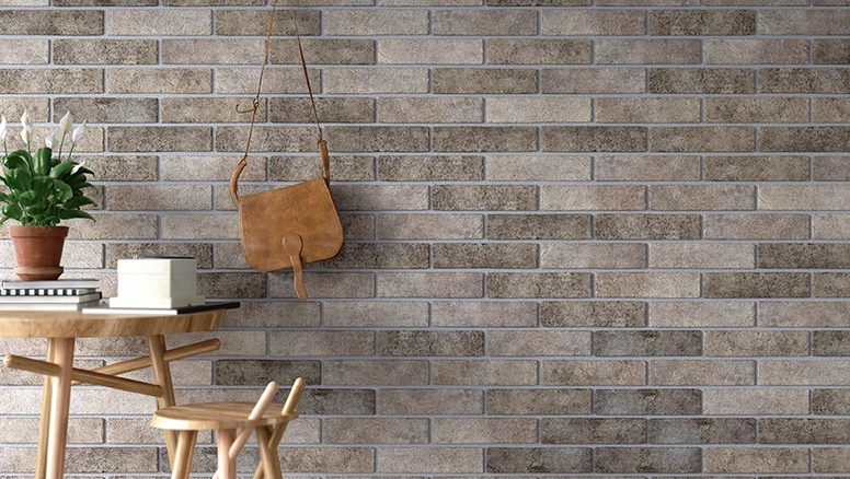 Backsplash tile in Kenmore, NY