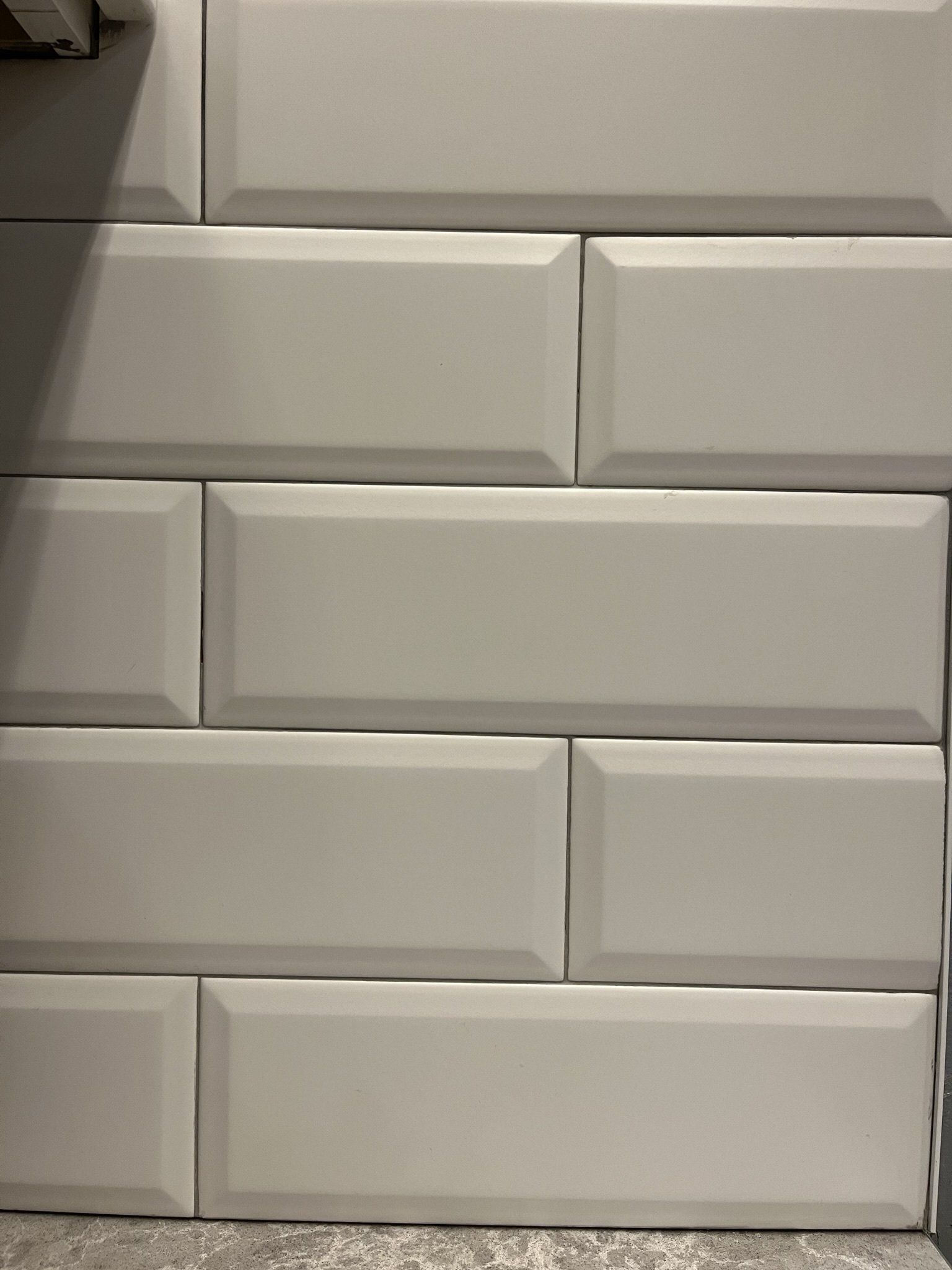 Tile 9