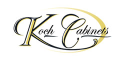 Koch Cabinetry