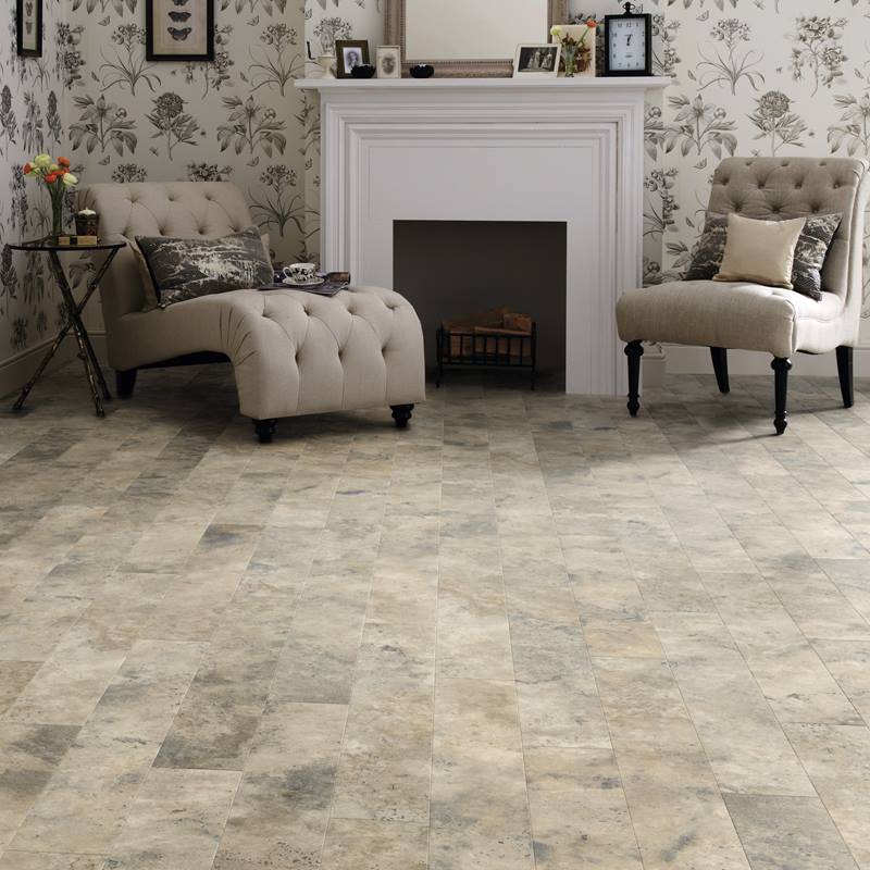 Vinyl Plank Flooring in Tonawanda, NY