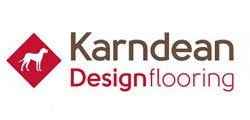 karndean logo