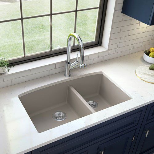 Backsplash tile in Hamburg, NY