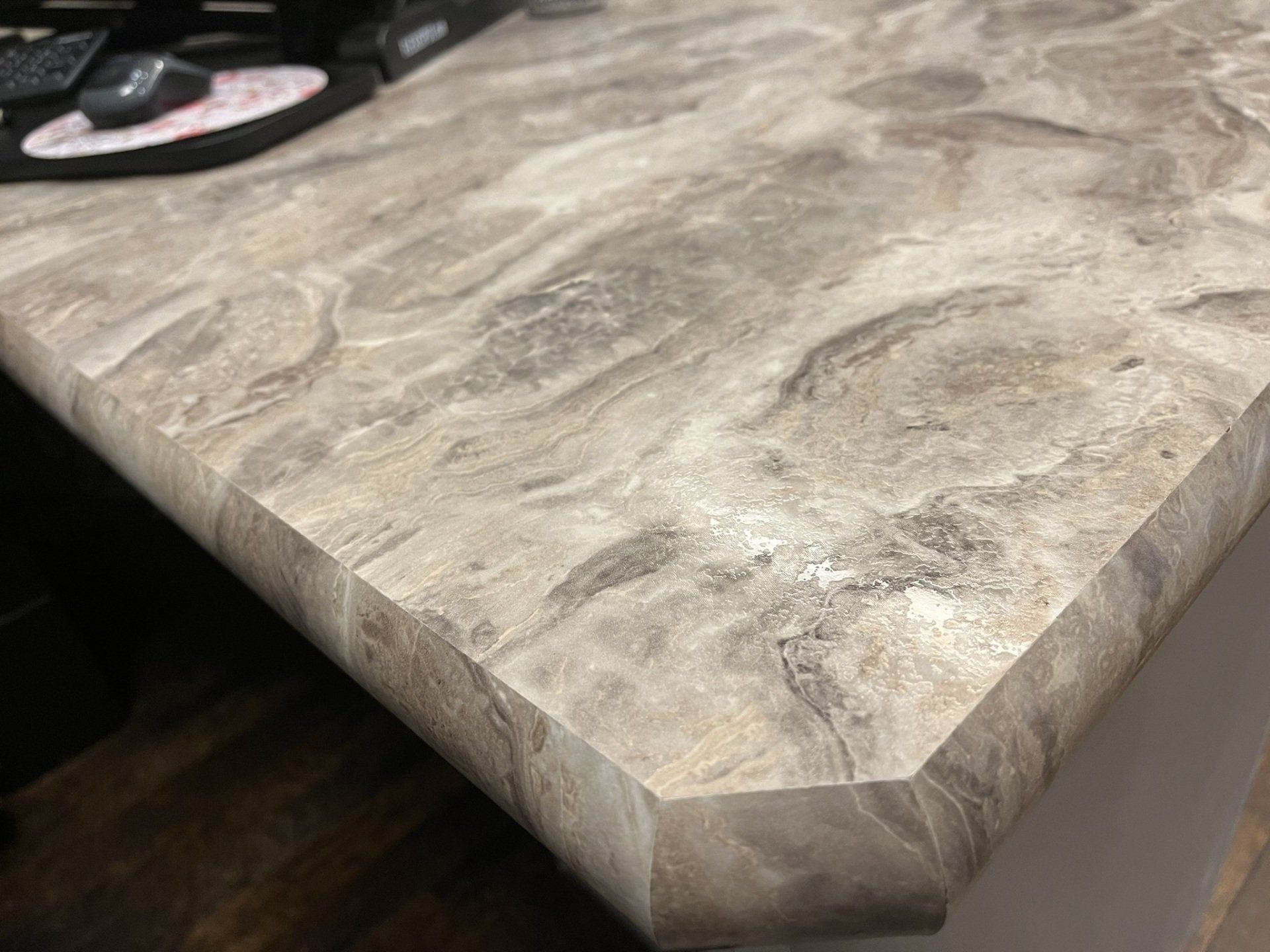 Laminate countertops in Kenmore, NY