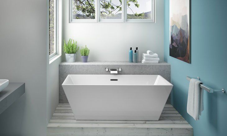 Free standing bathtubs in Clarence, NY