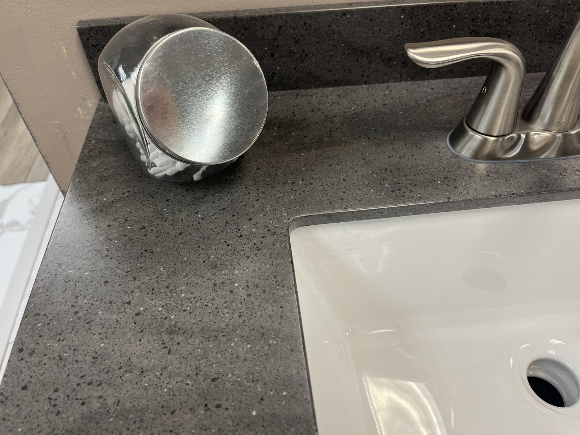 Granite countertops in Amherst, NY
