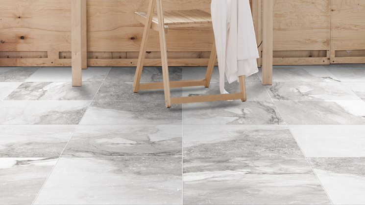 Ceramic tile in Orchard Park, NY
