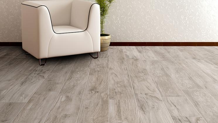Ceramic tile in East Aurora, NY