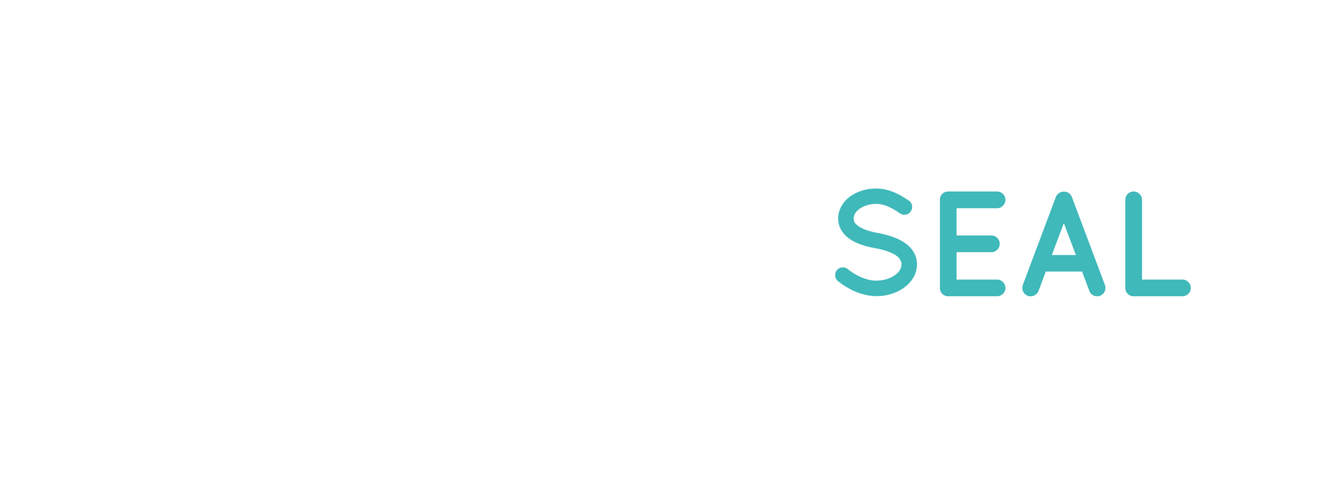 Mould removal solutions UK