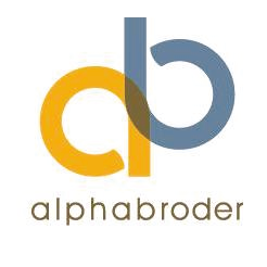 Alpha Broder