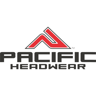 Pacific Headwear
