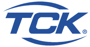 TCK Socks