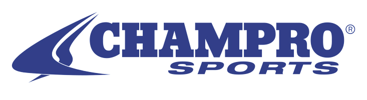 Champro