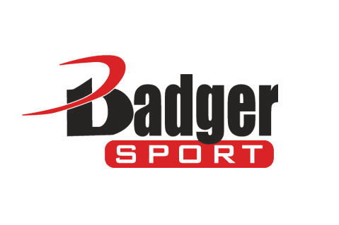 Badger Sports