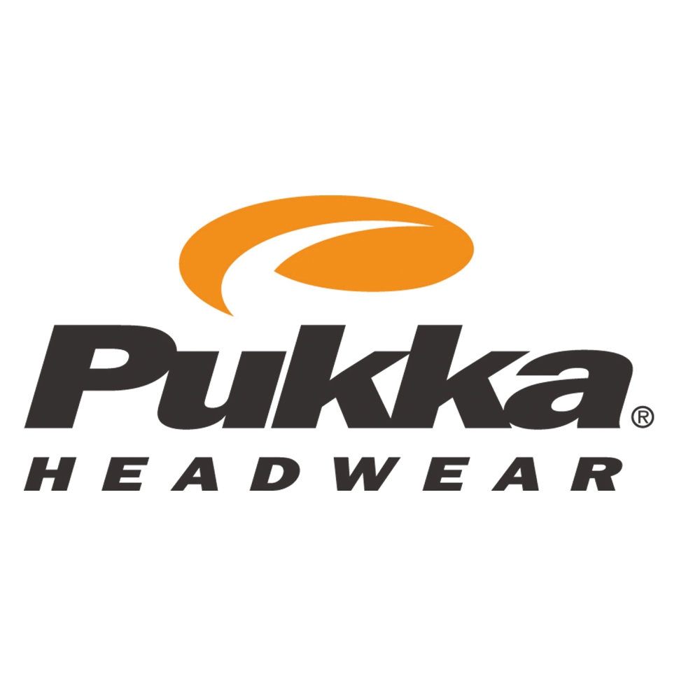 Pukka