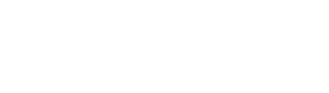 Logo L'Angolo Fiorito di Giovanna De Micco