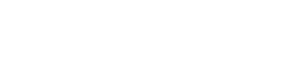 Logo L'Angolo Fiorito di Giovanna De Micco