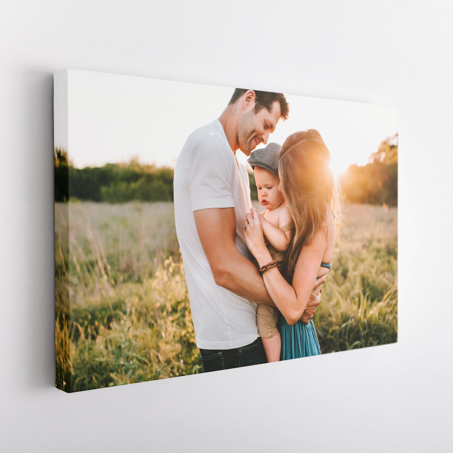 Fine Art & Canvas Prints 