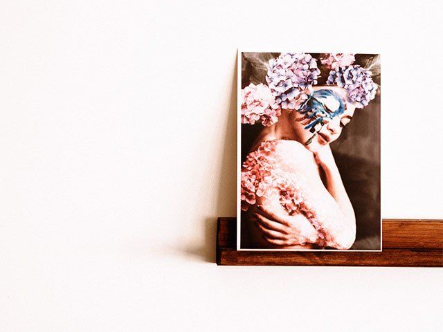 Fine Art Prints