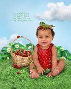 Baby Poems