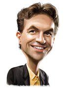 PHOTO CARICATURES