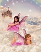 Fairies