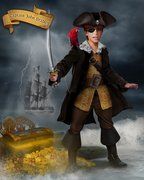 Pirates