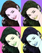 Pop Art