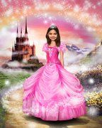 Princesses