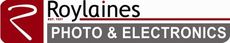 Roylaines Photo & Electronics