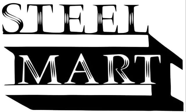 Steel Mart Steel Mart