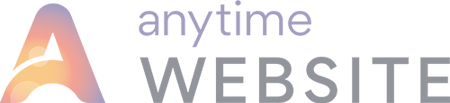 Logo for