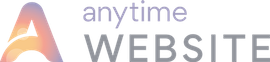 Logo for