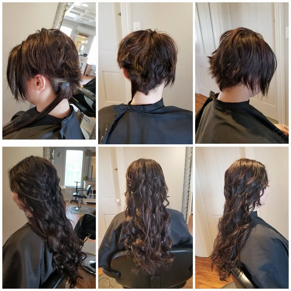 Hair Salon Elizabethtown, PA 7173617778