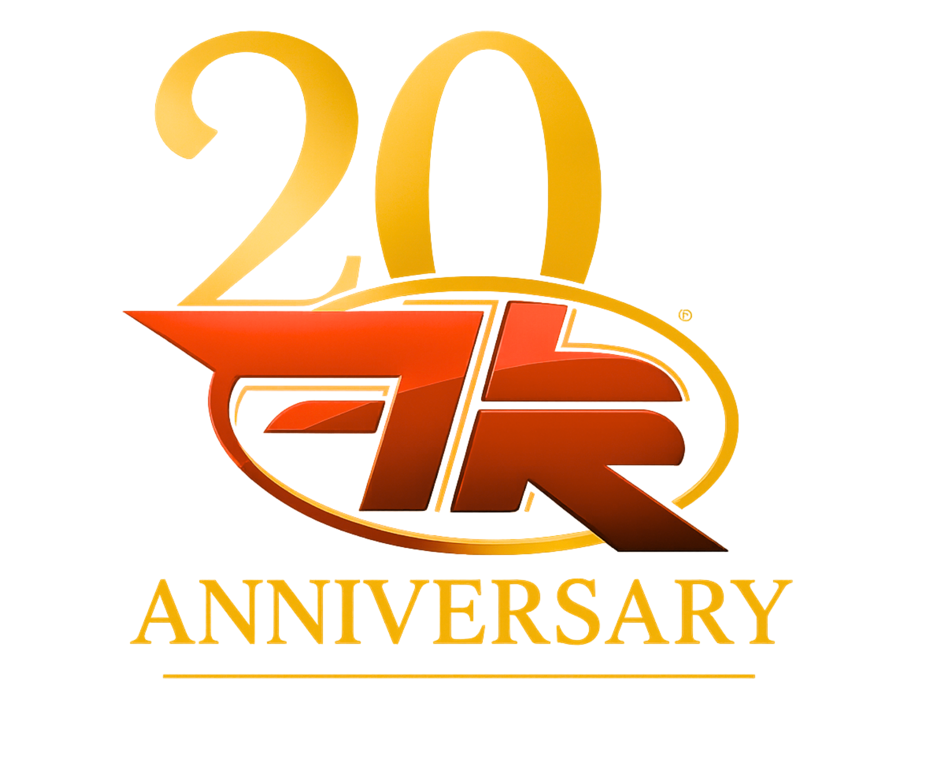 flrradio18thwebsitelogo