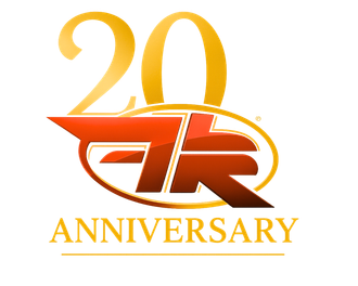 flrradio18thwebsitelogo